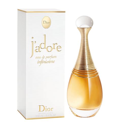 j'adore dior prezzo 100 ml sephora|cheapest jadore perfume 100ml uk.